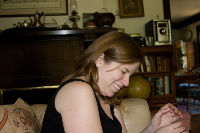 Julia_2008-07-10_IMG_0127